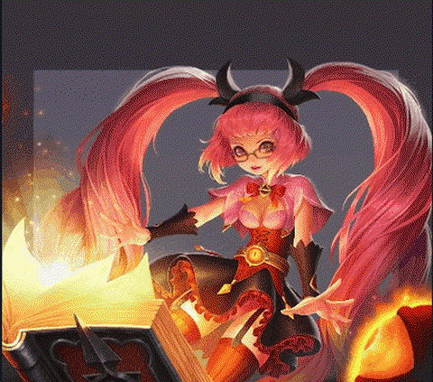 英雄联盟安琪拉怎么玩