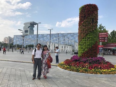 黑暗之魂3鸟巢如何