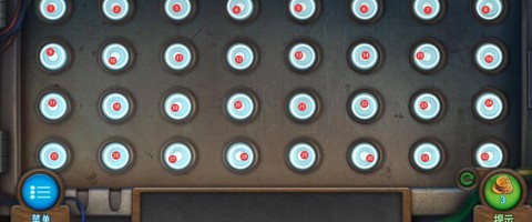 密室逃脱32关怎么过