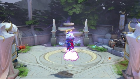 dota信使怎么用[图2]