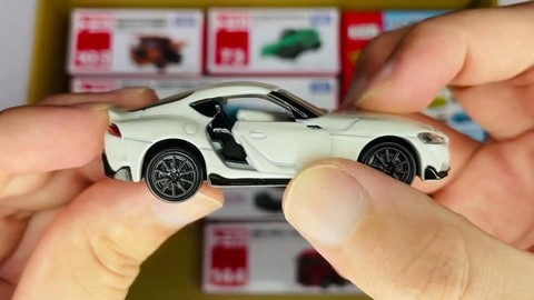 迷你世界怎么安装汽车