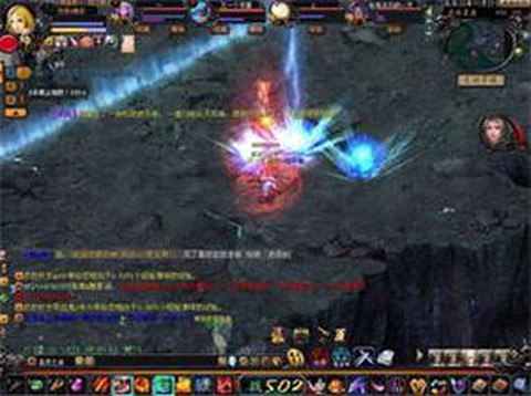 魔域7星副本怎么打[图2]