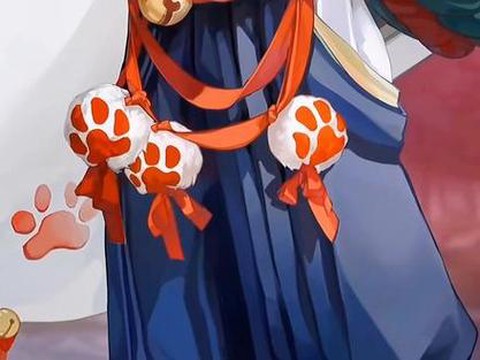 阴阳师跳跳哥哥怎么样