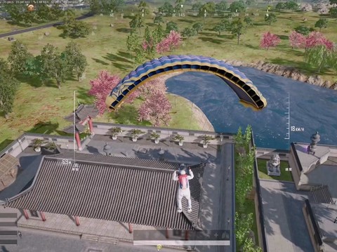 绝地求生duo是什么[图1]