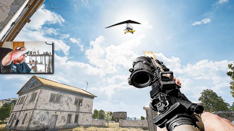 绝地求生duo是什么[图2]