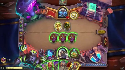 炉石传说如何改密码