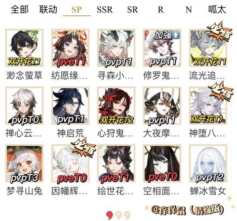 阴阳师怎么借好友式神