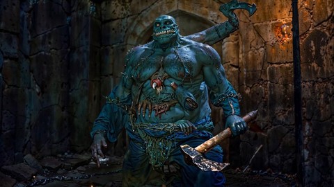 魔兽第二部什么时候上映