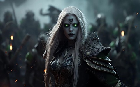 魔兽第二部什么时候上映[图2]