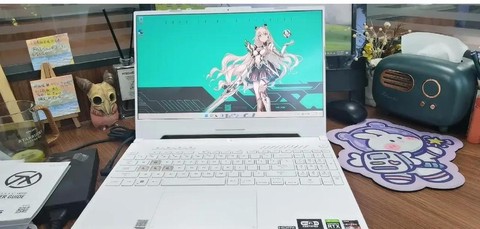 玩英雄联盟买什么笔记本好[图2]