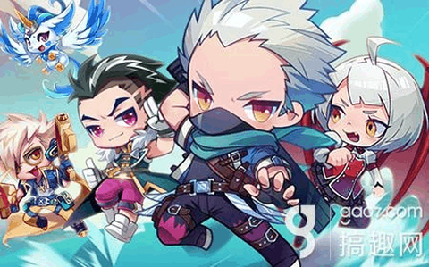 天天酷跑吉姆怎么得