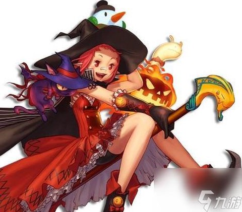 dnf魔法师转什么职业好