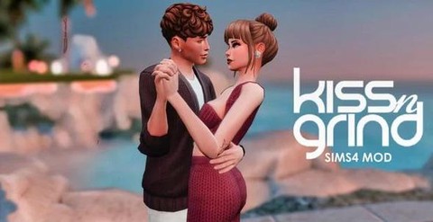 模拟人生4怎么做直播[图1]